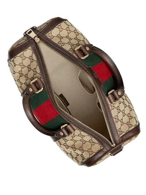 gucci handbag outlet store online.